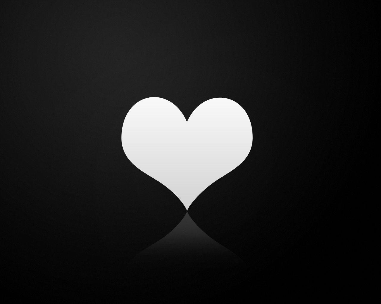 Black Romantic Wallpapers Top Free Black Romantic Backgrounds