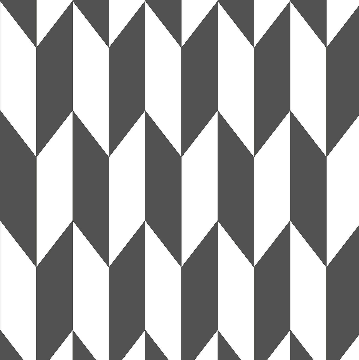 Arrow Pattern Wallpapers Top Free Arrow Pattern Backgrounds