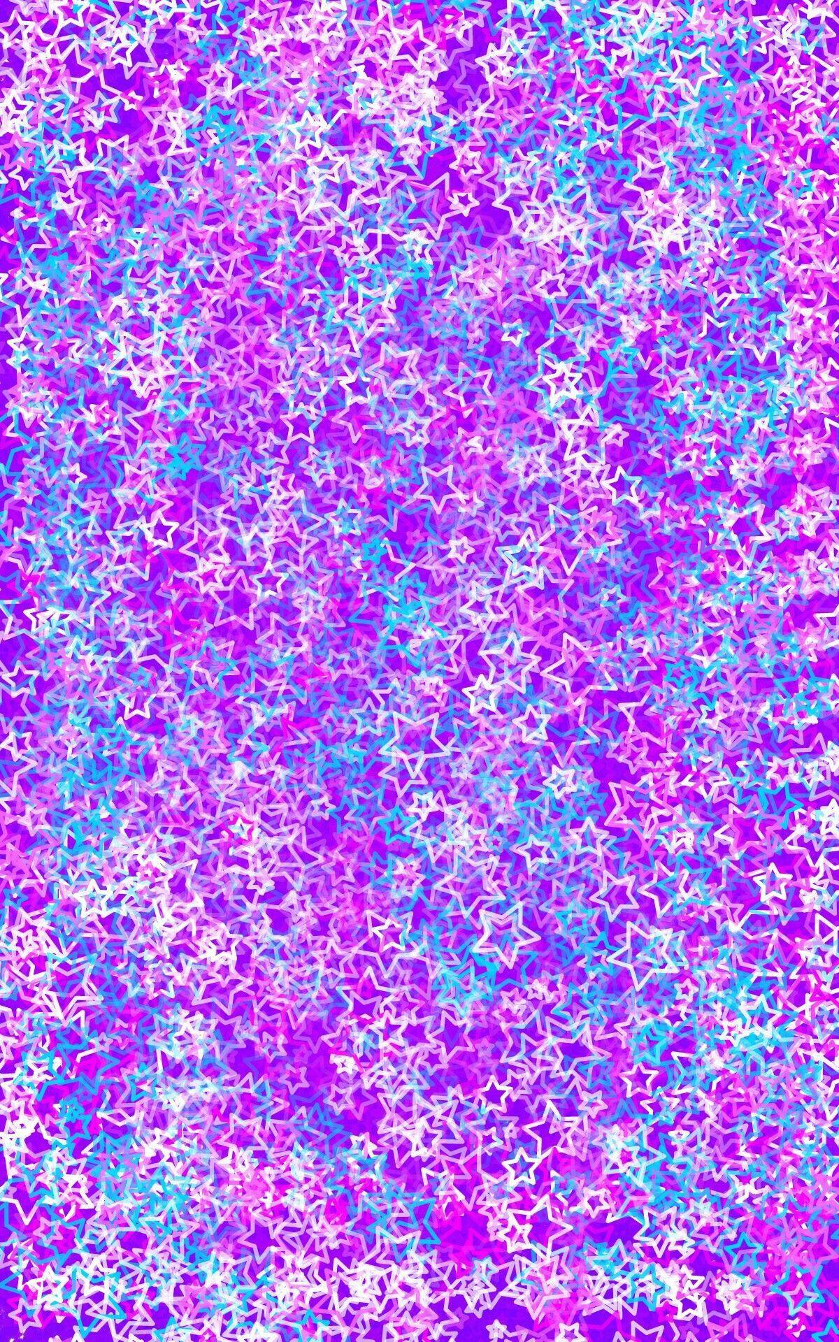 Glitter Pastel Wallpapers Top Free Glitter Pastel Backgrounds