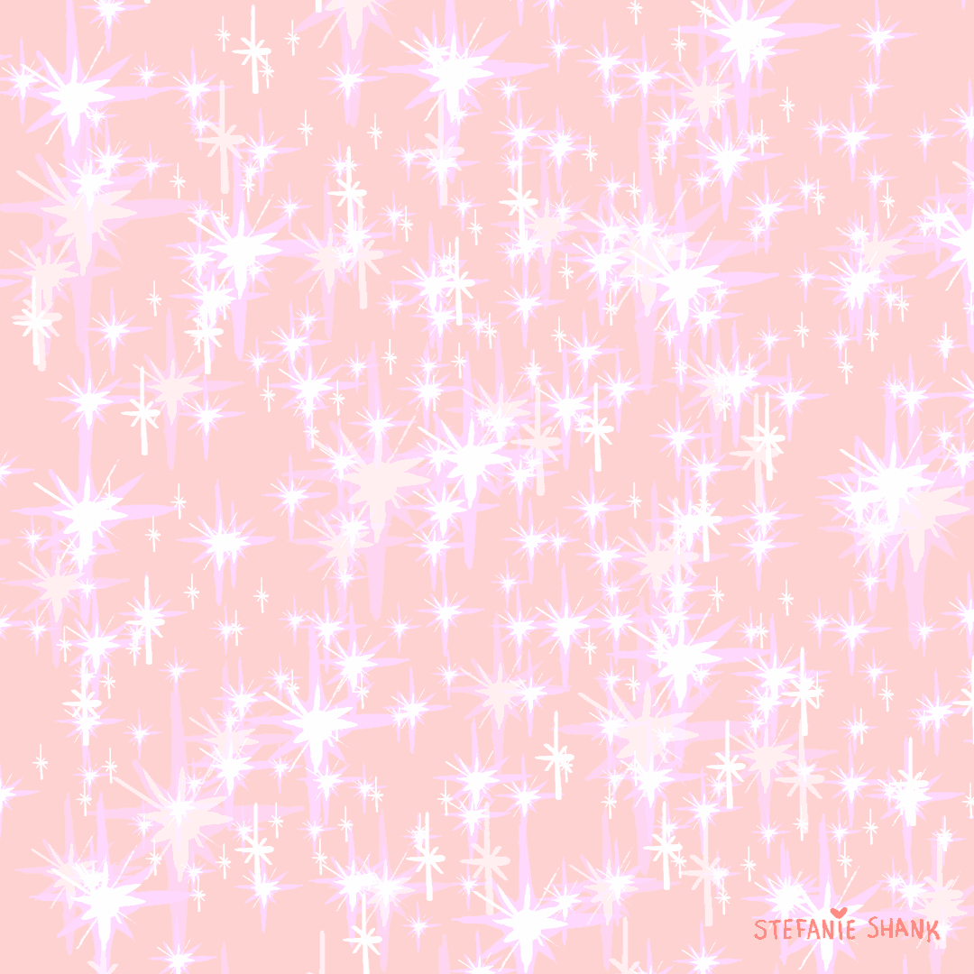Glitter Pastel Wallpapers Top Free Glitter Pastel Backgrounds