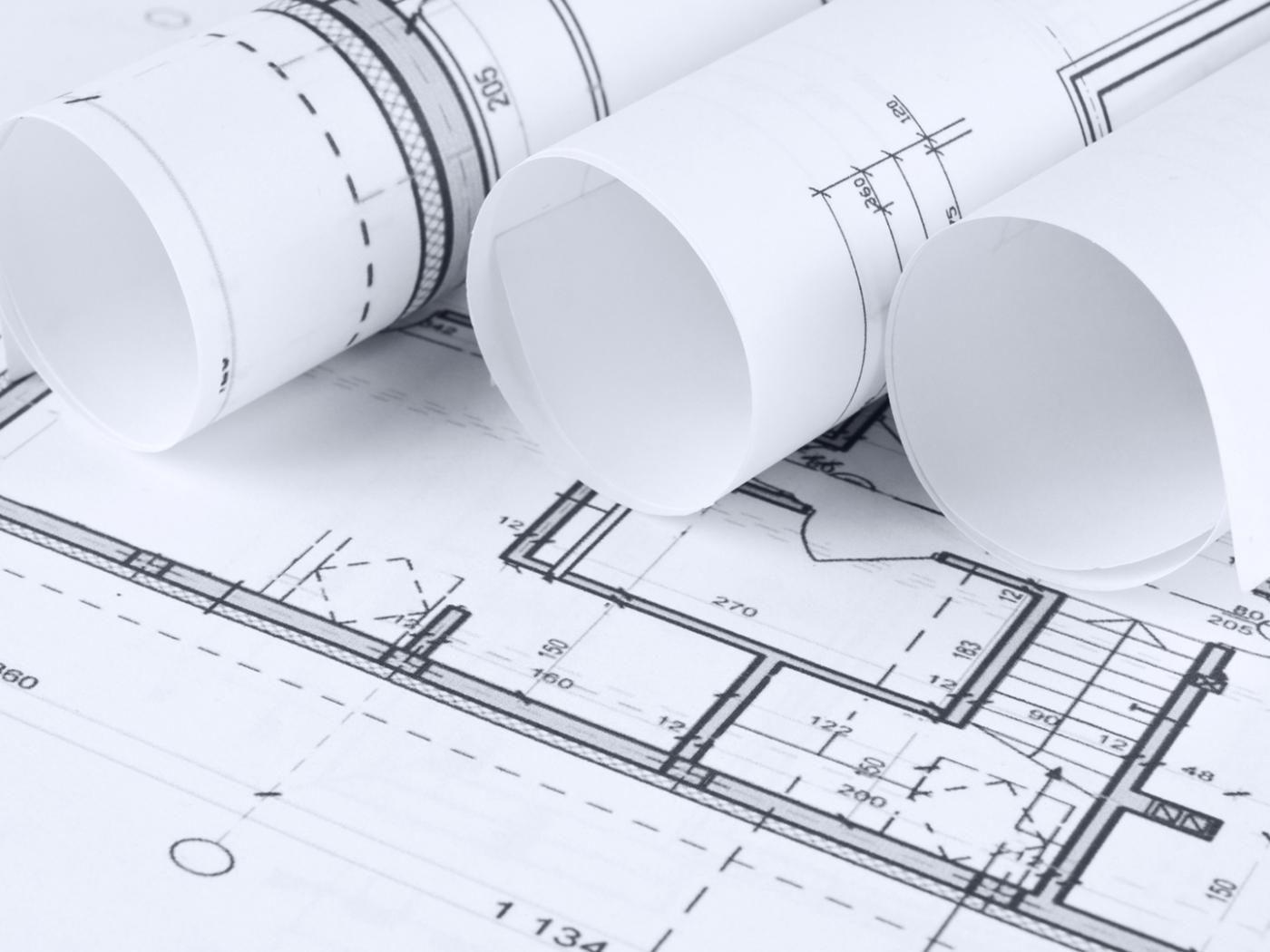 Engineering Drawing Wallpapers Top Free Engineering Drawing