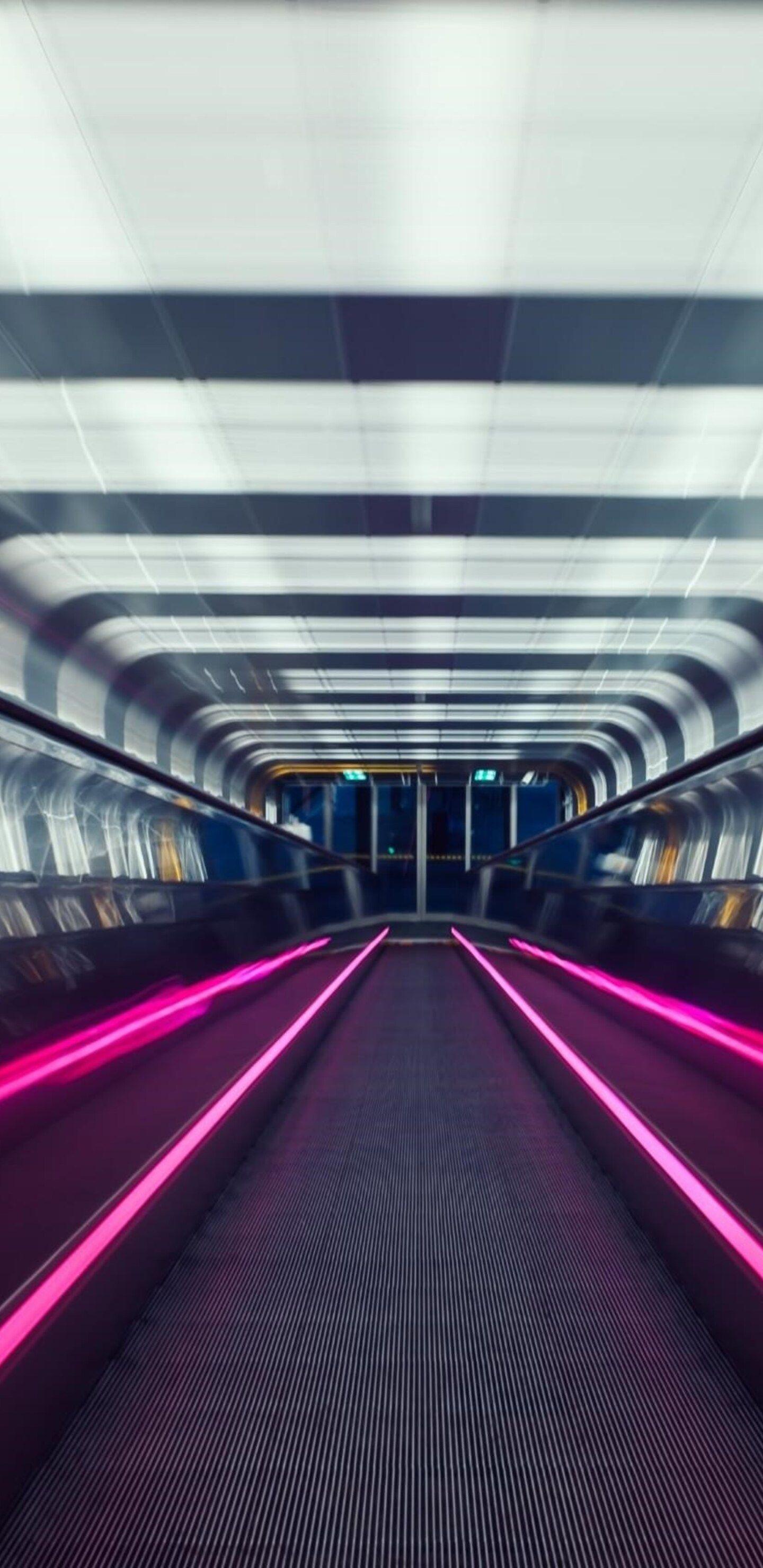 Motion Blur Wallpapers Top Free Motion Blur Backgrounds WallpaperAccess