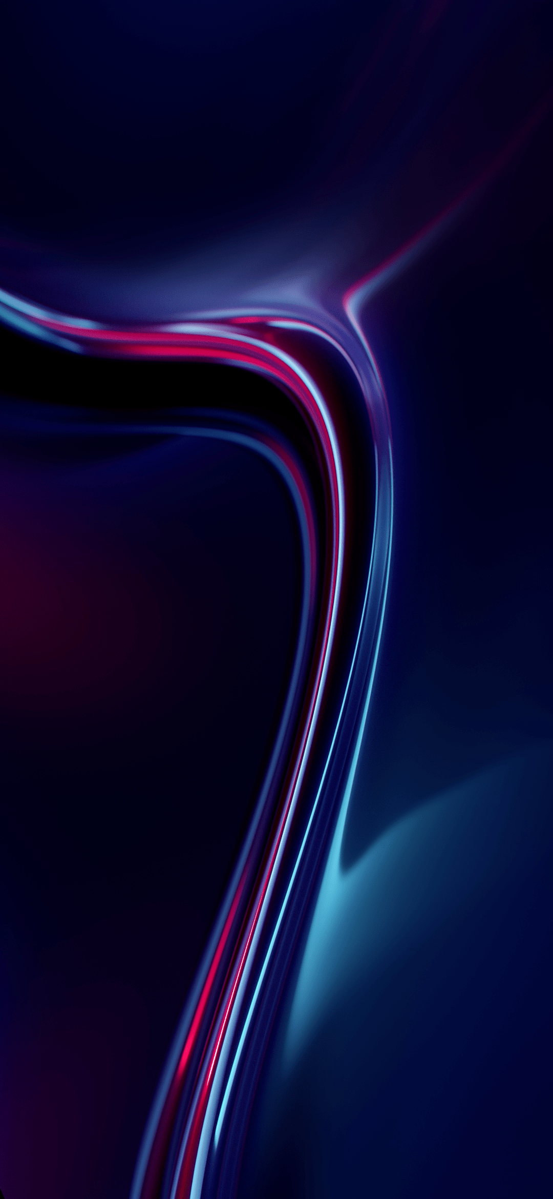 1080 X 2340 AMOLED Wallpapers Top Free 1080 X 2340 AMOLED Backgrounds