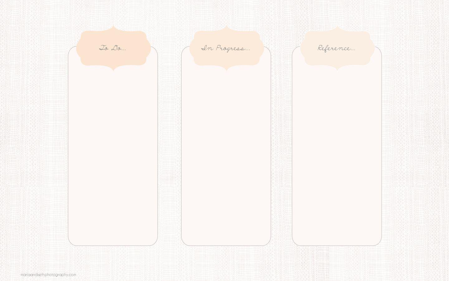 To Do Wallpapers Top Free To Do Backgrounds WallpaperAccess