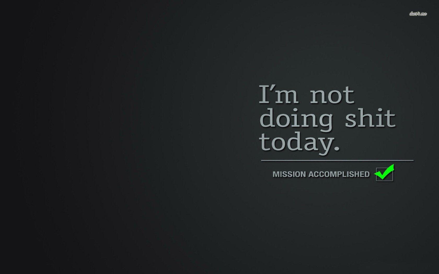 To Do Wallpapers Top Free To Do Backgrounds WallpaperAccess