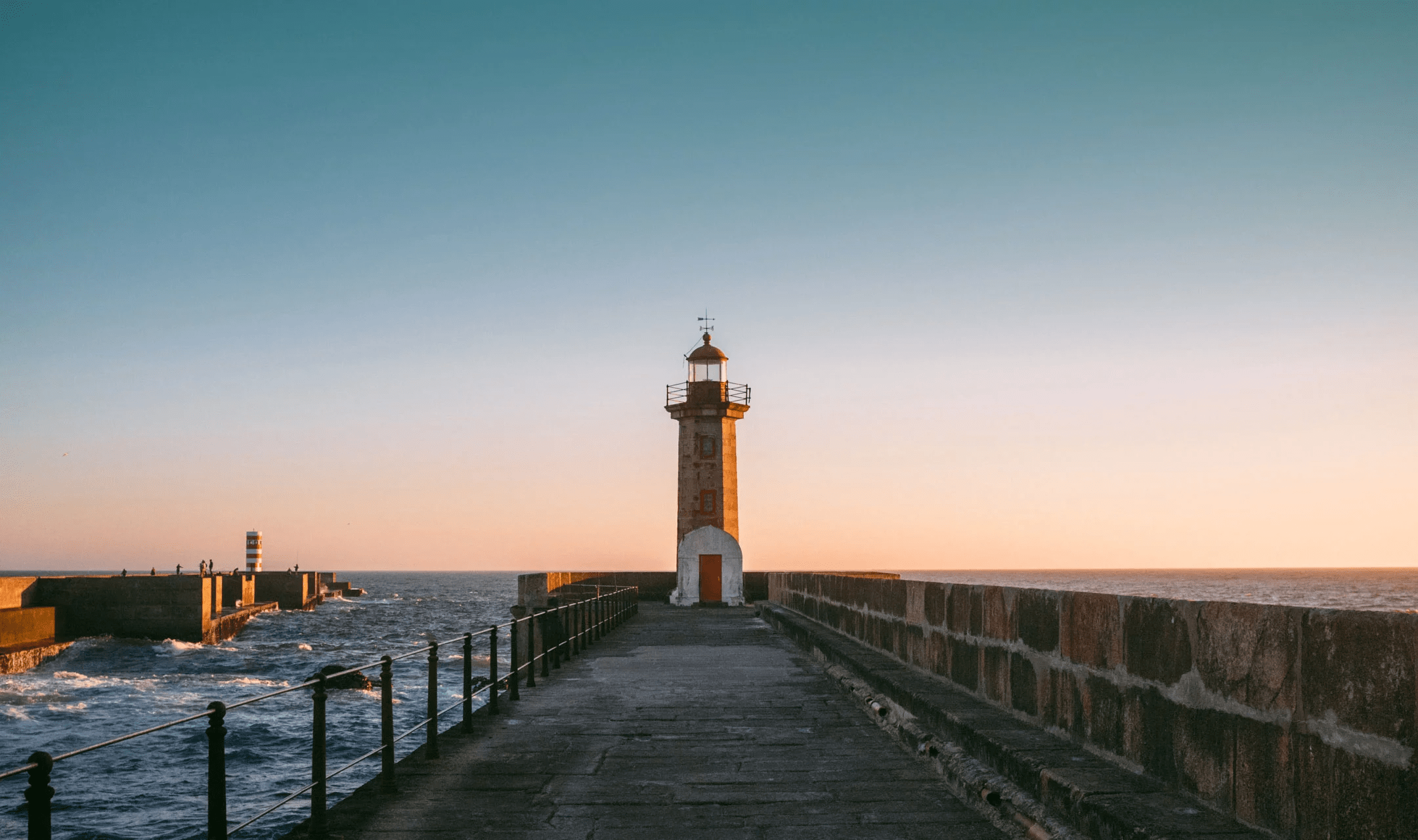 To Do Wallpapers Top Free To Do Backgrounds WallpaperAccess