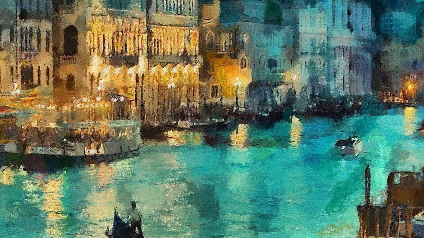 Classic Art Desktop Wallpapers Top Free Classic Art Desktop