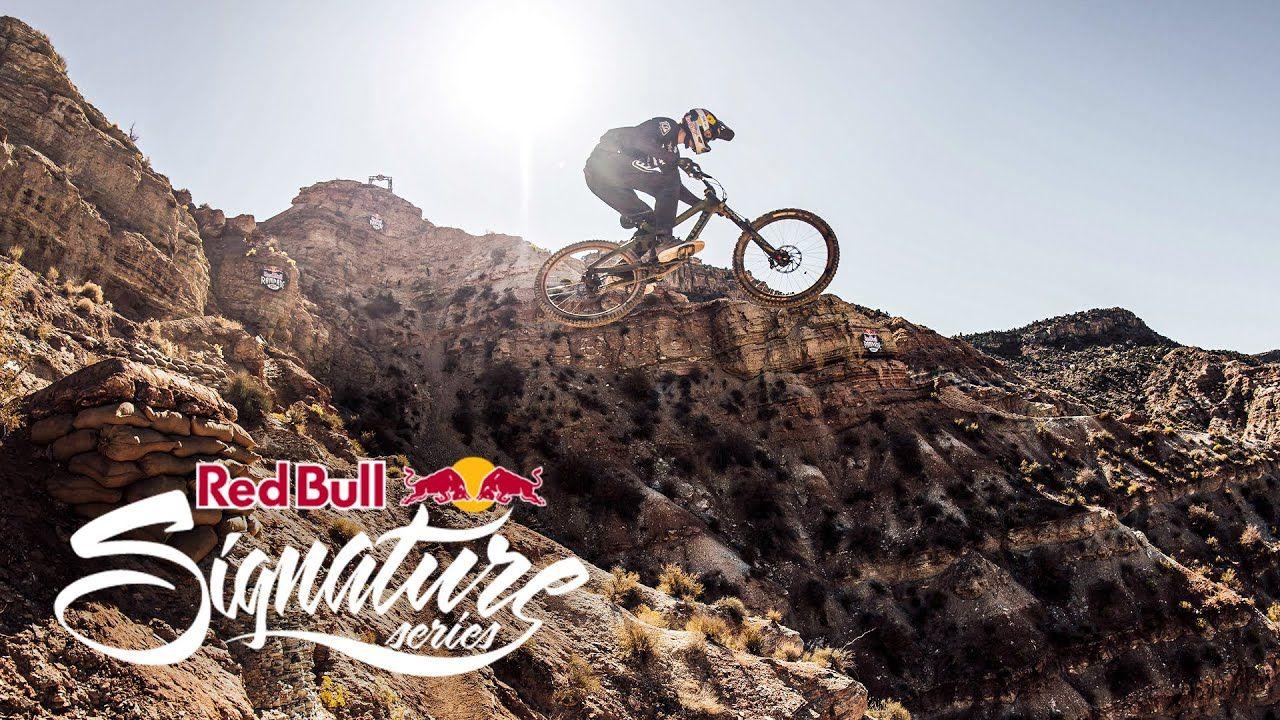 Red Bull Rampage Wallpapers Top Free Red Bull Rampage Backgrounds WallpaperAccess