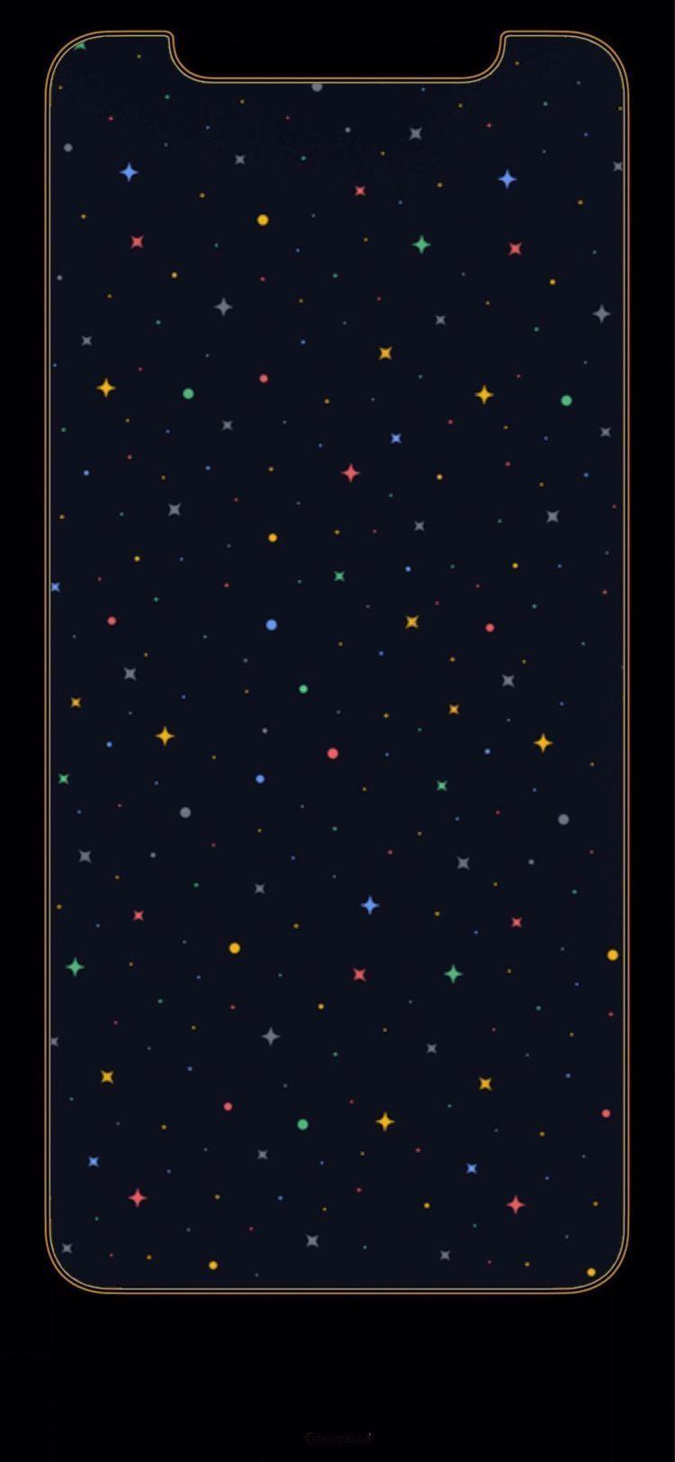 Luxury iPhone X Wallpapers Top Free Luxury iPhone X Backgrounds