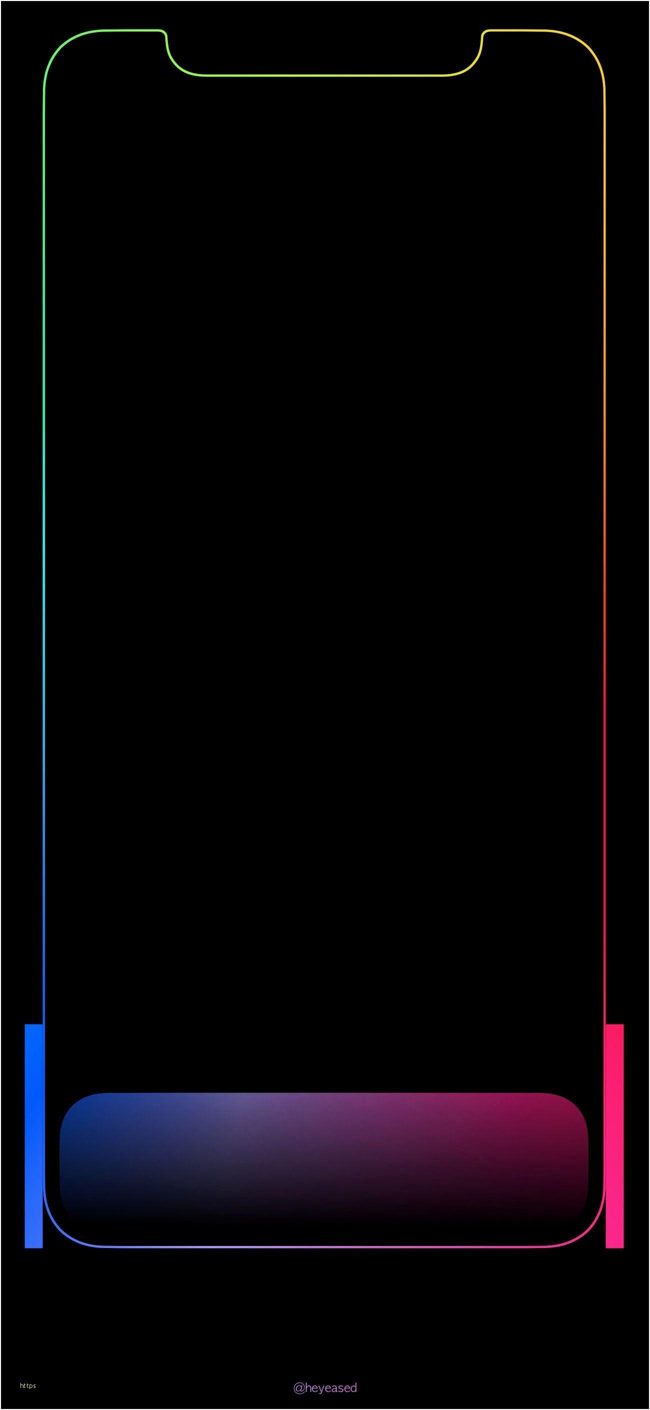 Luxury iPhone X Wallpapers Top Free Luxury iPhone X Backgrounds