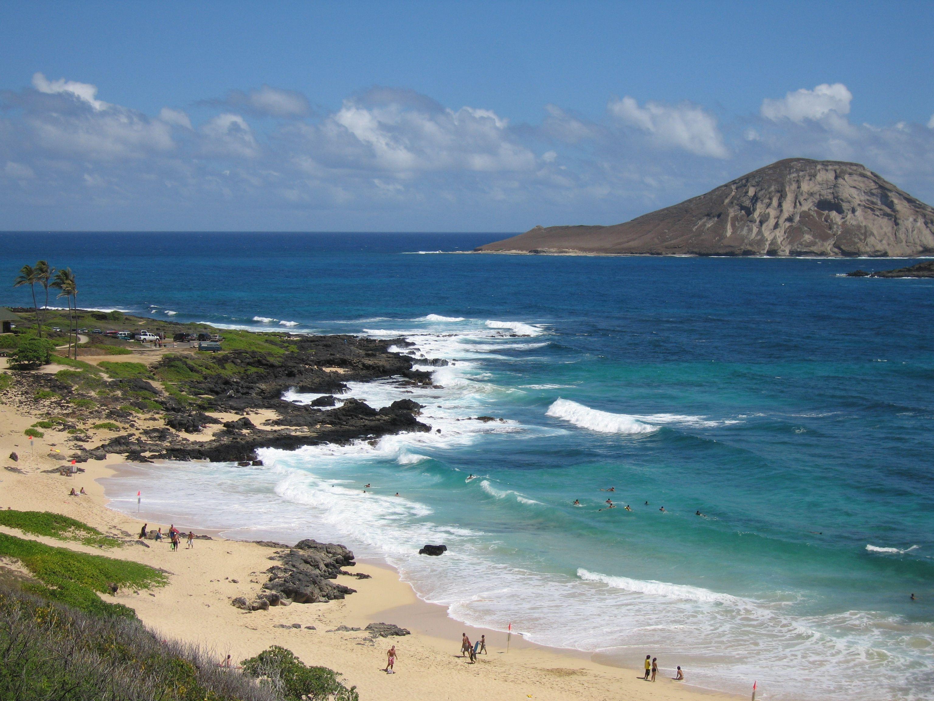 Kailua Beach Wallpapers Top Free Kailua Beach Backgrounds