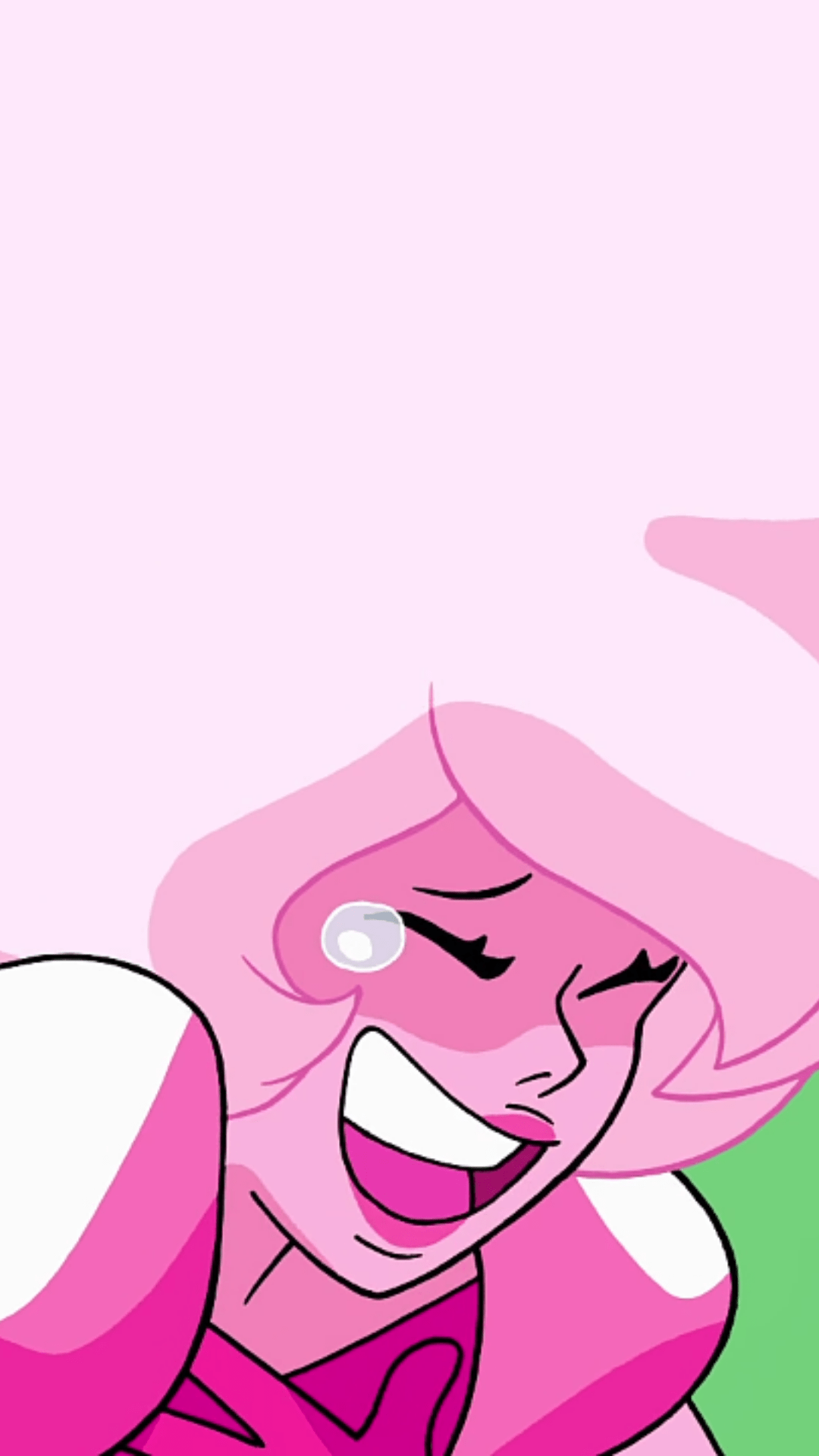 Pink Diamond Steven Universe Wallpapers Top Free Pink Diamond Steven