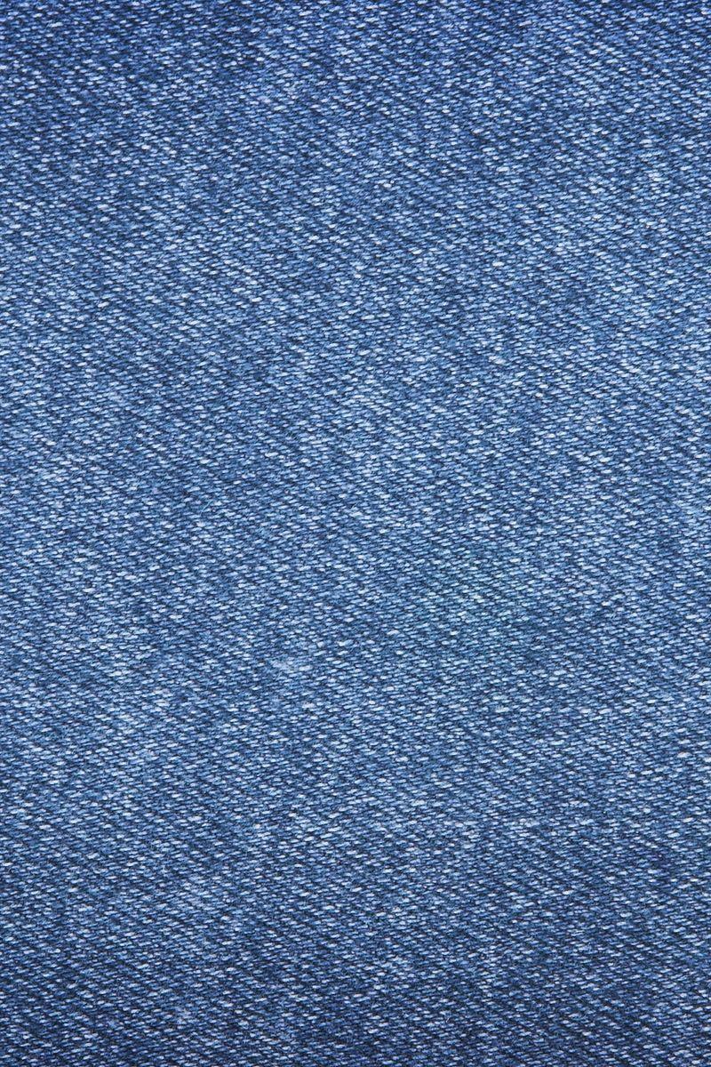 Denim iPhone Wallpapers Top Free Denim iPhone Backgrounds