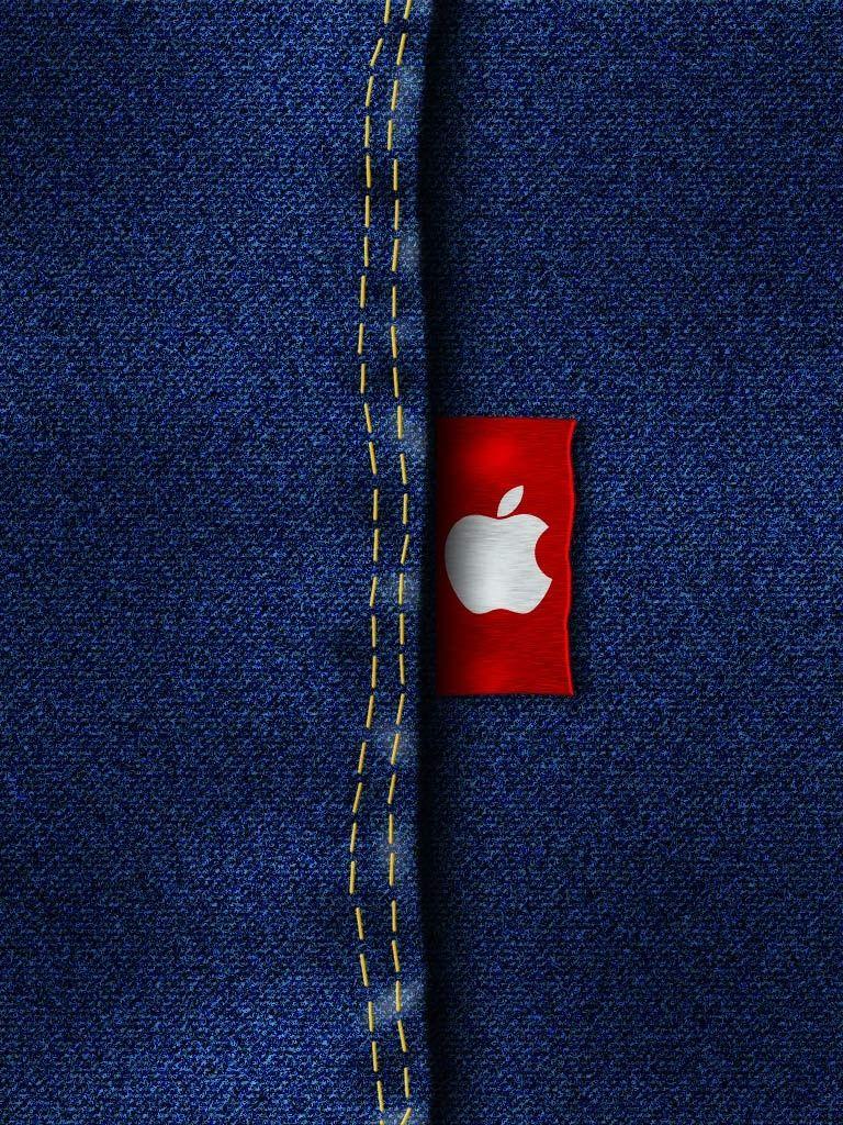 Denim iPhone Wallpapers Top Free Denim iPhone Backgrounds