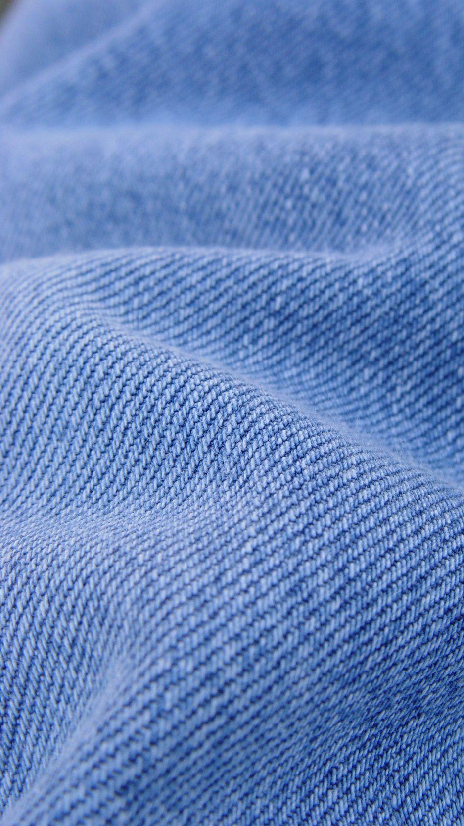 Denim iPhone Wallpapers Top Free Denim iPhone Backgrounds