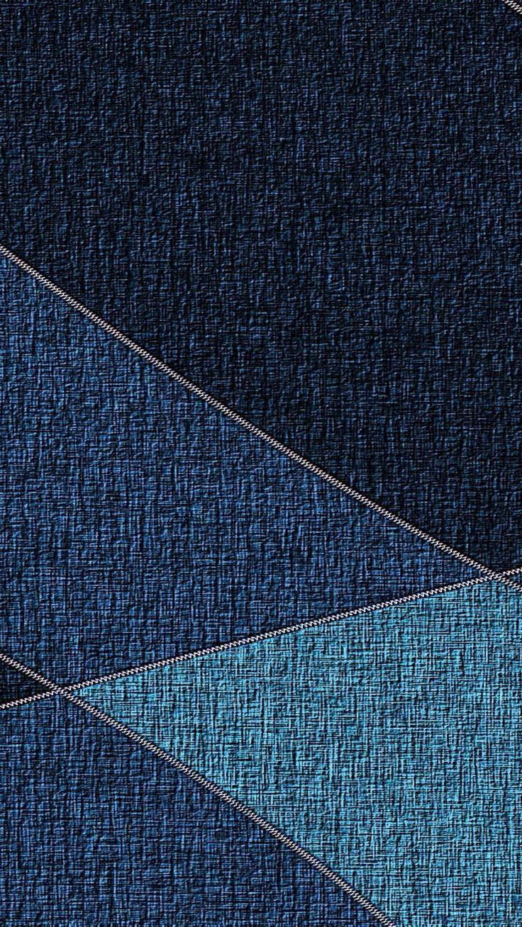 Denim iPhone Wallpapers Top Free Denim iPhone Backgrounds