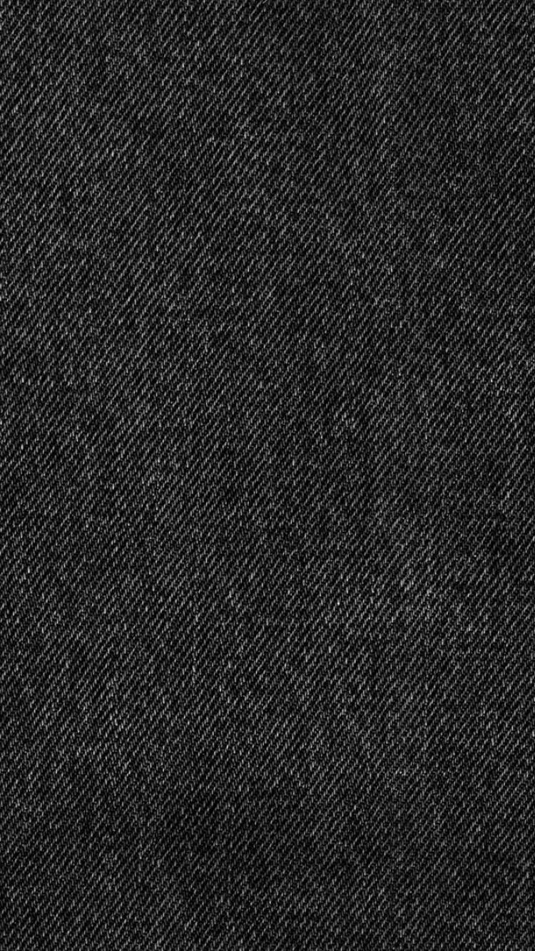Denim iPhone Wallpapers Top Free Denim iPhone Backgrounds