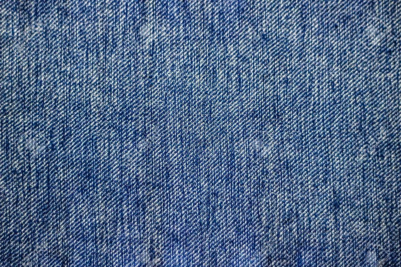 Blue Jean Wallpapers Top Free Blue Jean Backgrounds WallpaperAccess