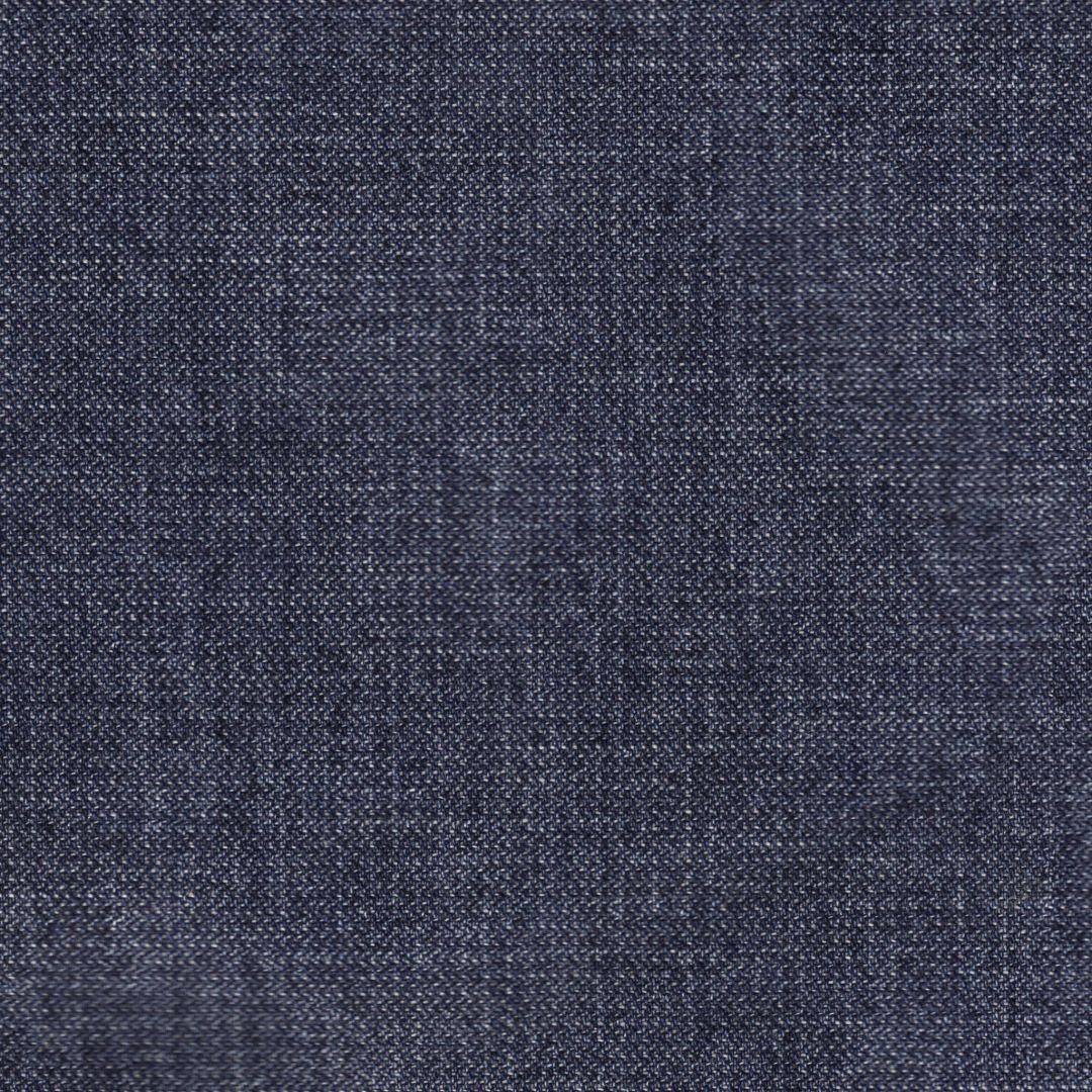 Denim iPhone Wallpapers Top Free Denim iPhone Backgrounds