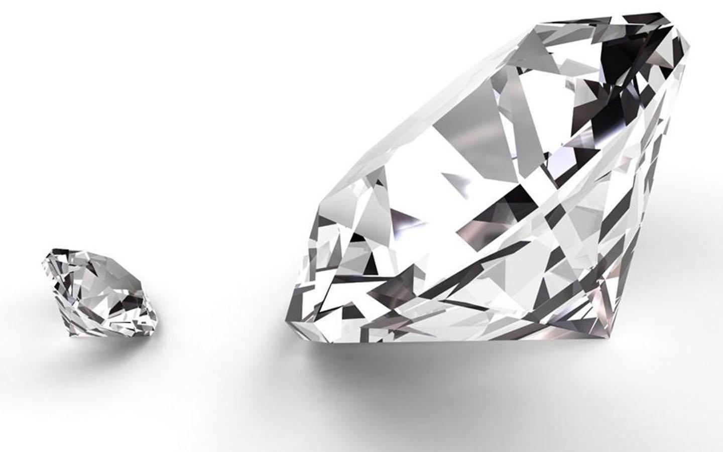 Black and White Diamond Wallpapers Top Free Black and White Diamond