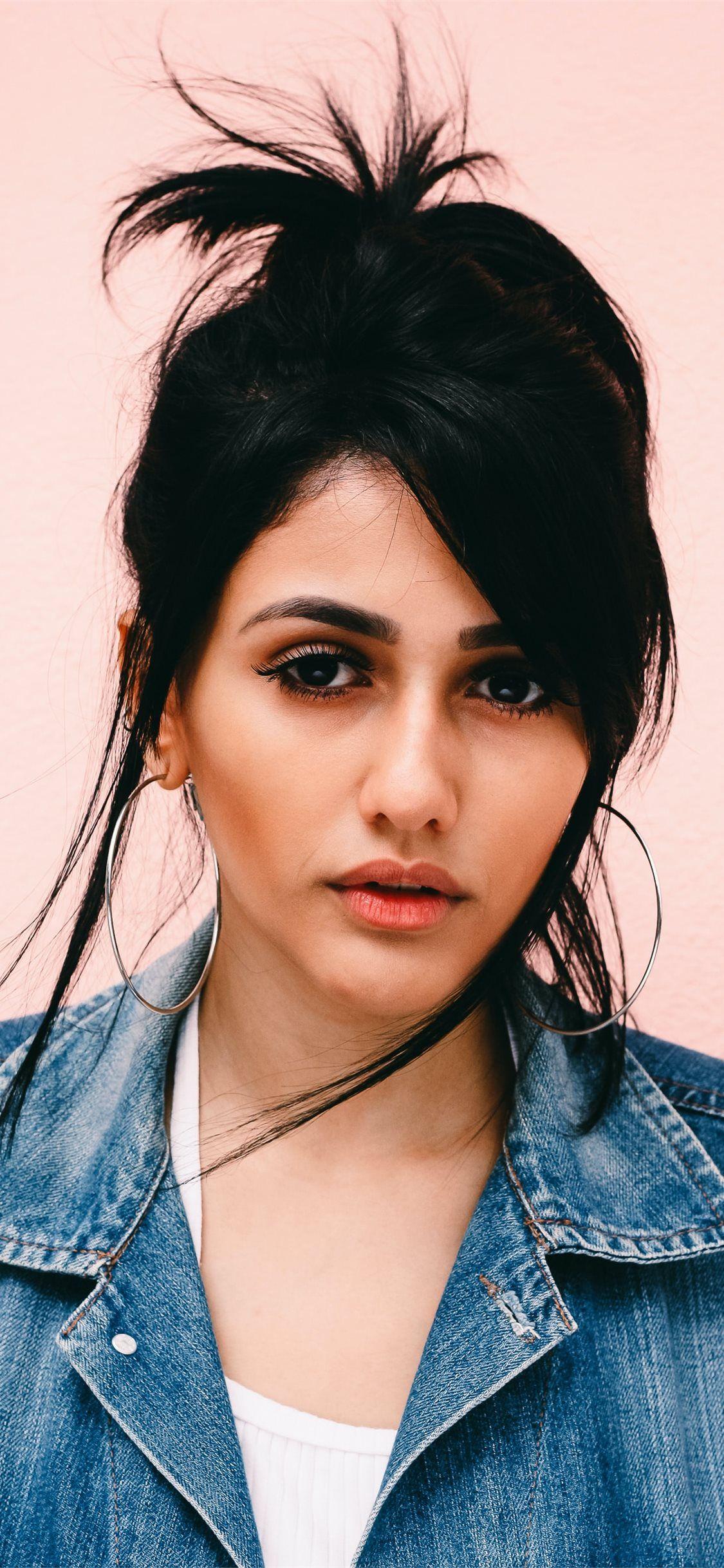 Denim iPhone Wallpapers Top Free Denim iPhone Backgrounds