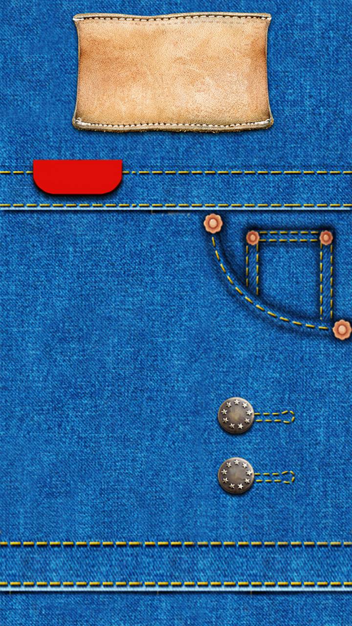 Denim iPhone Wallpapers Top Free Denim iPhone Backgrounds