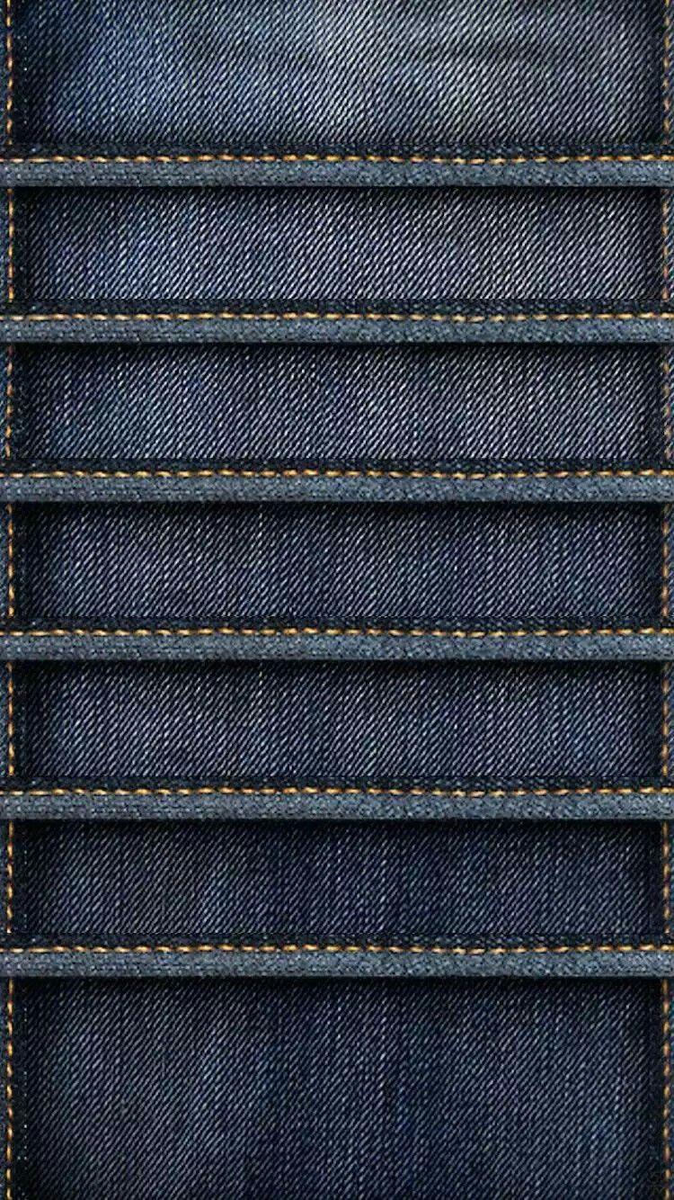 Denim iPhone Wallpapers Top Free Denim iPhone Backgrounds