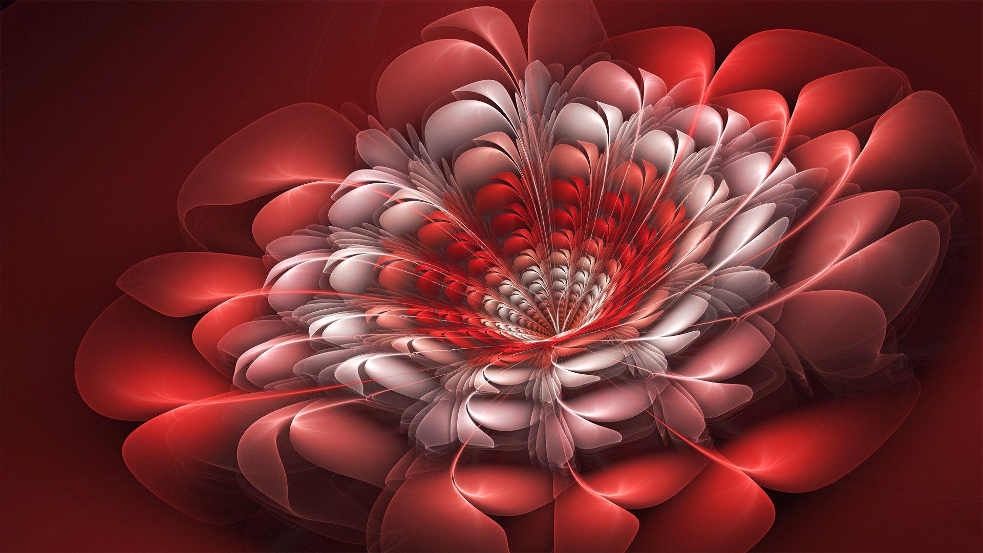 Abstract Roses Desktop Wallpapers Top Free Abstract Roses Desktop