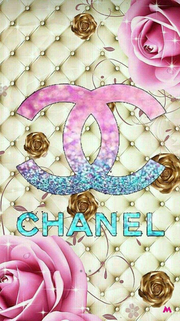Coco Chanel Girly Wallpapers Top Free Coco Chanel Girly Backgrounds