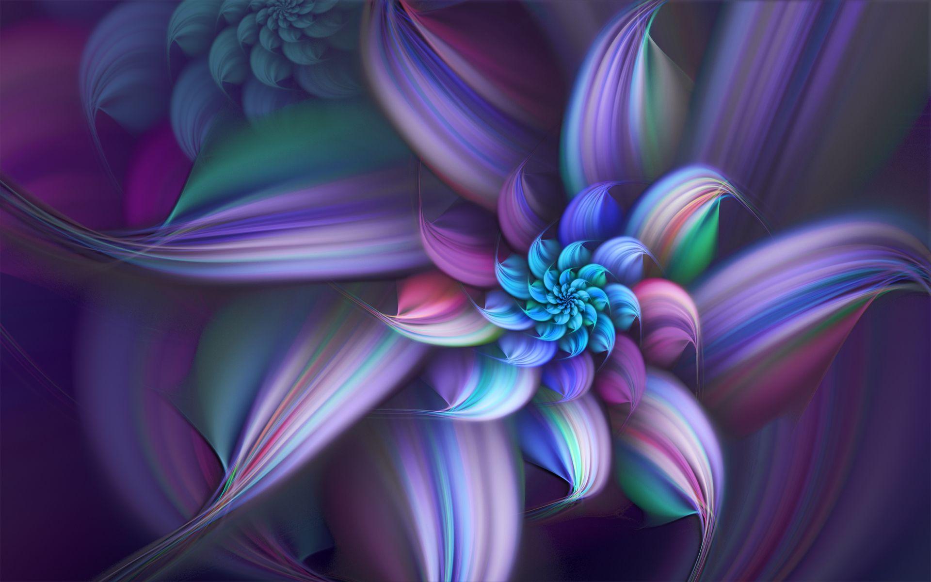 Blue Dahlia Wallpapers Top Free Blue Dahlia Backgrounds WallpaperAccess