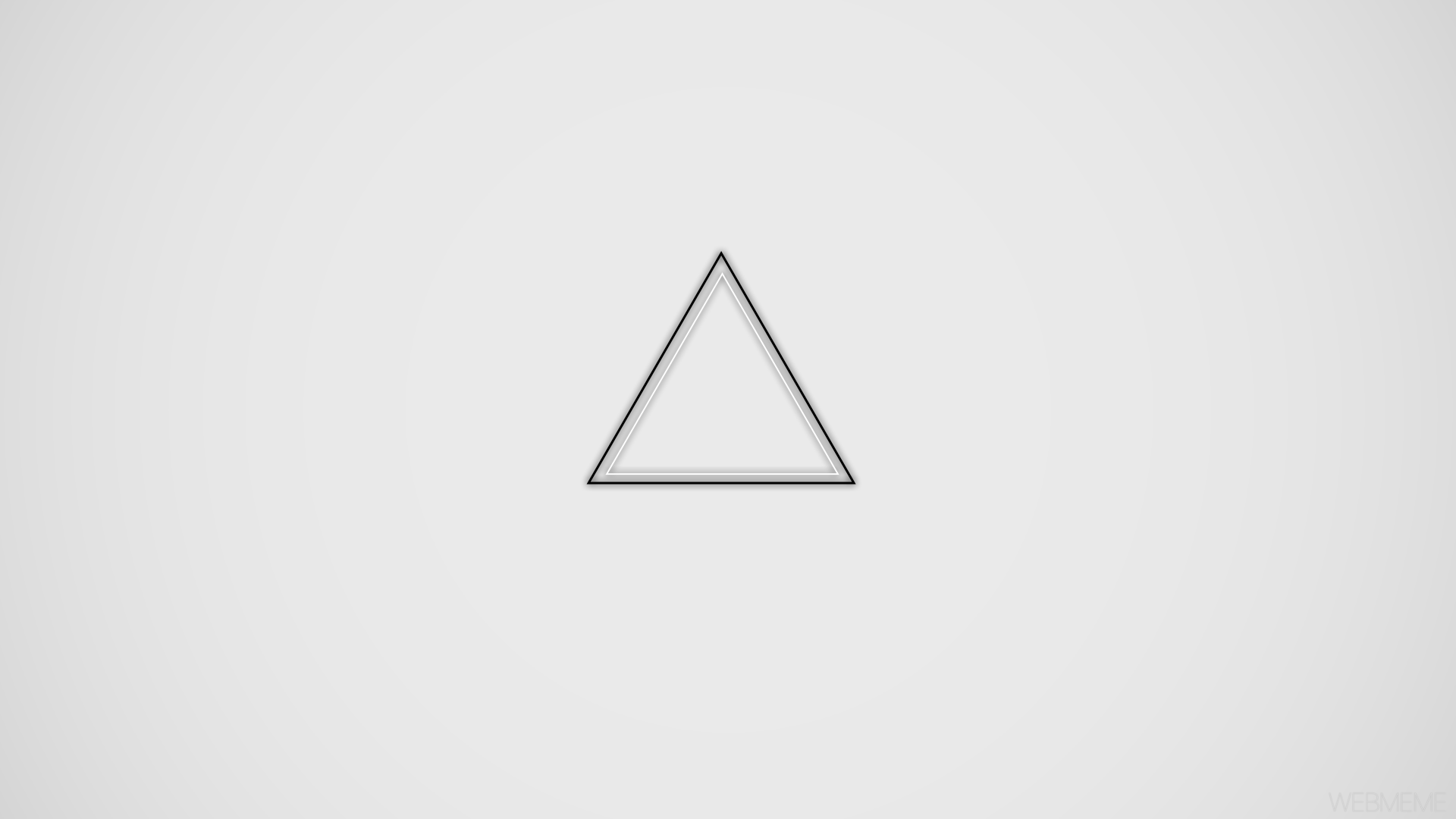 Black Triangle Wallpapers Top Free Black Triangle Backgrounds