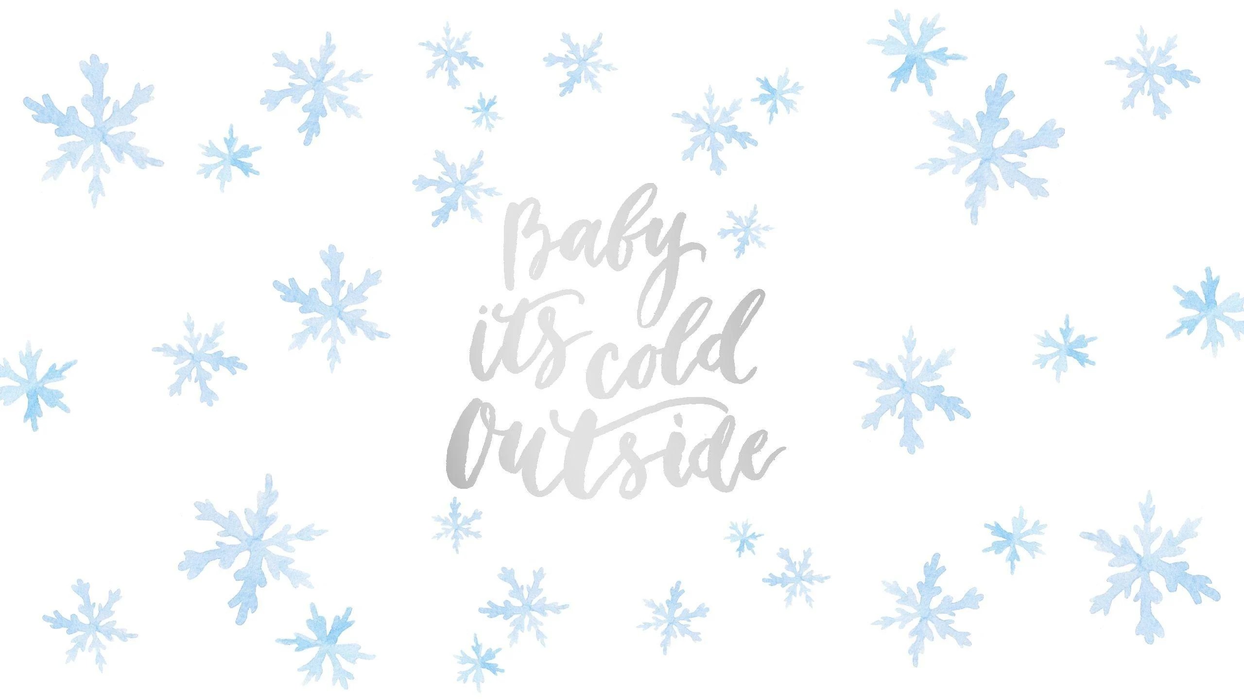 Cute January Wallpapers Top Free Cute January Backgrounds