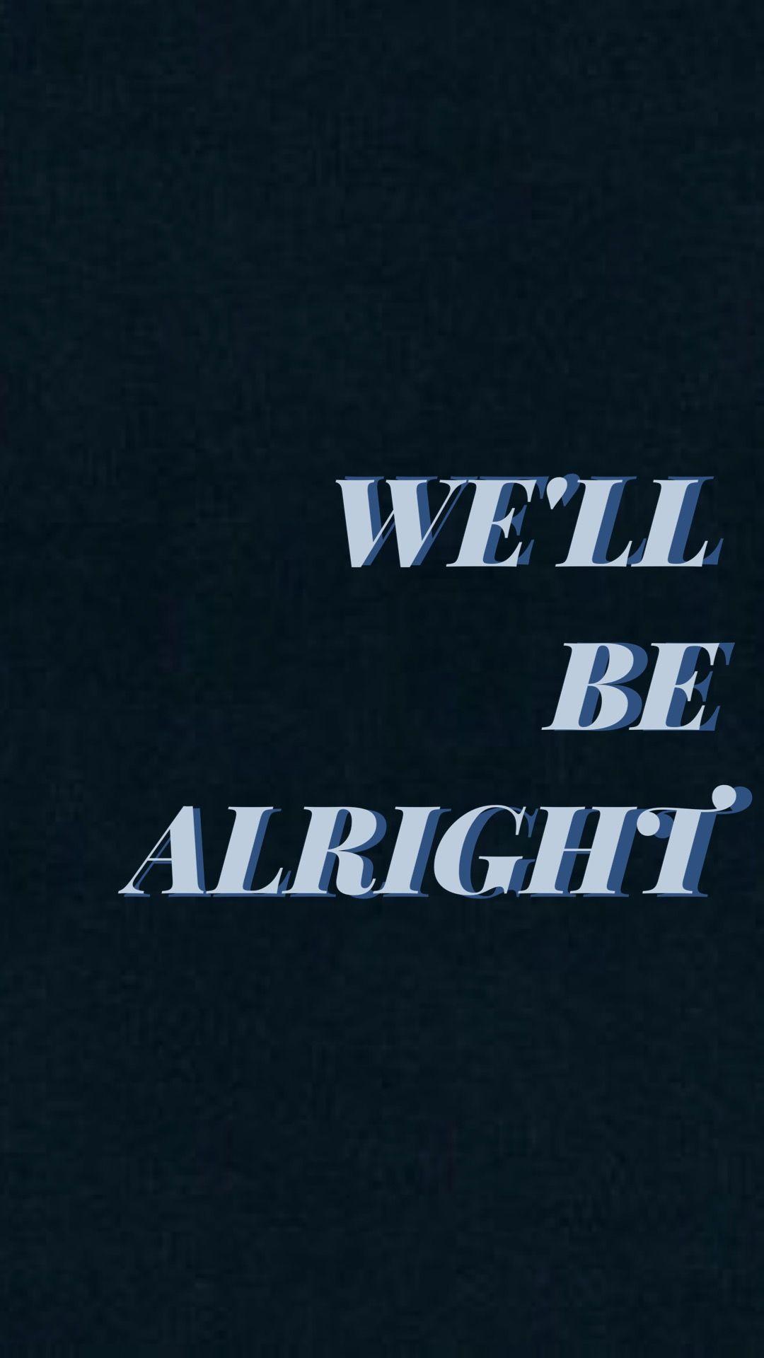 Harry Styles Text Wallpapers Top Free Harry Styles Text Backgrounds