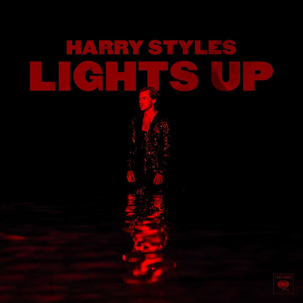 Harry Styles Album Cover Wallpapers Top Free Harry Styles Album Cover