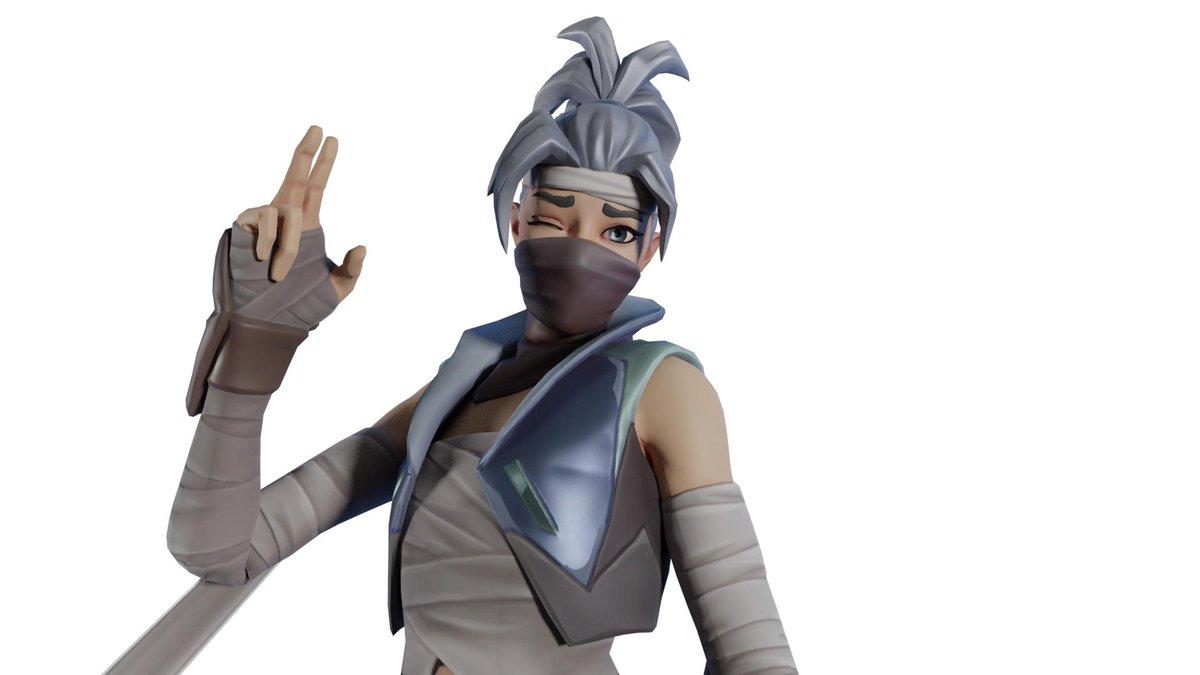 Fortnite Kuno Wallpapers Top Free Fortnite Kuno Backgrounds