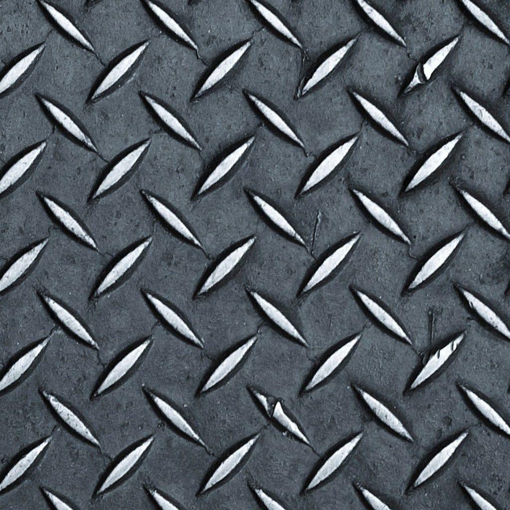 Metal Geometric Wallpapers Top Free Metal Geometric Backgrounds
