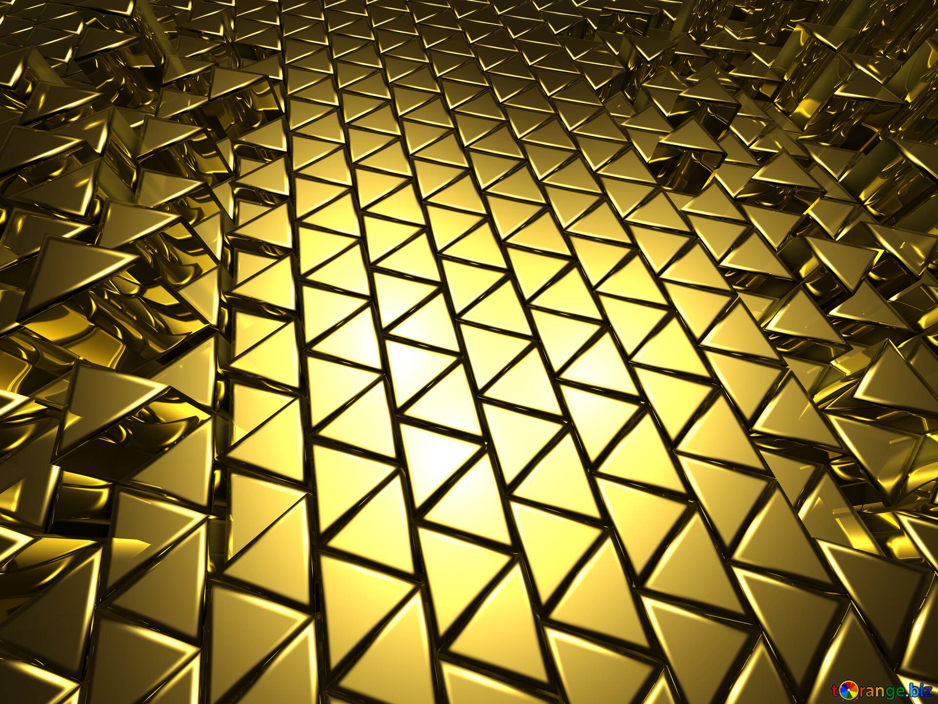 Metal Geometric Wallpapers Top Free Metal Geometric Backgrounds