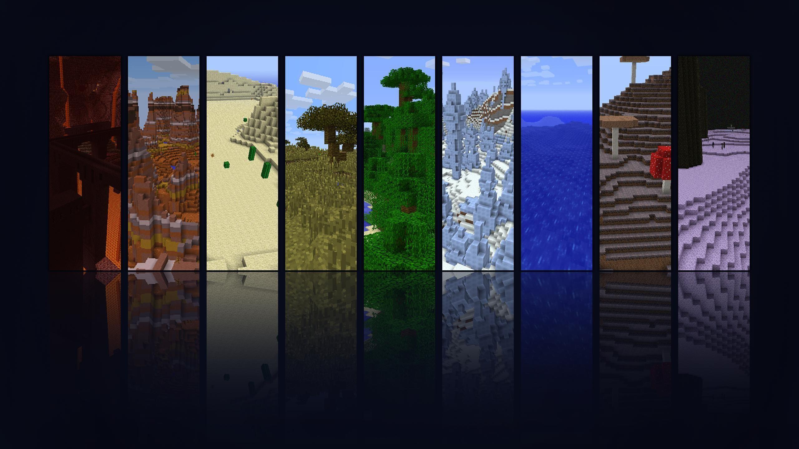 Minecraft Cave Wallpapers Top Free Minecraft Cave Backgrounds