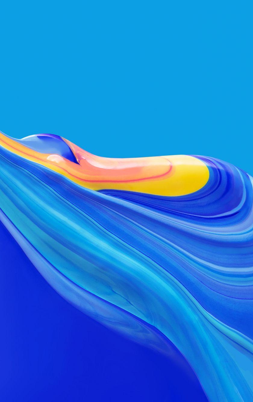 Blue Waves iPhone Wallpapers Top Free Blue Waves iPhone Backgrounds