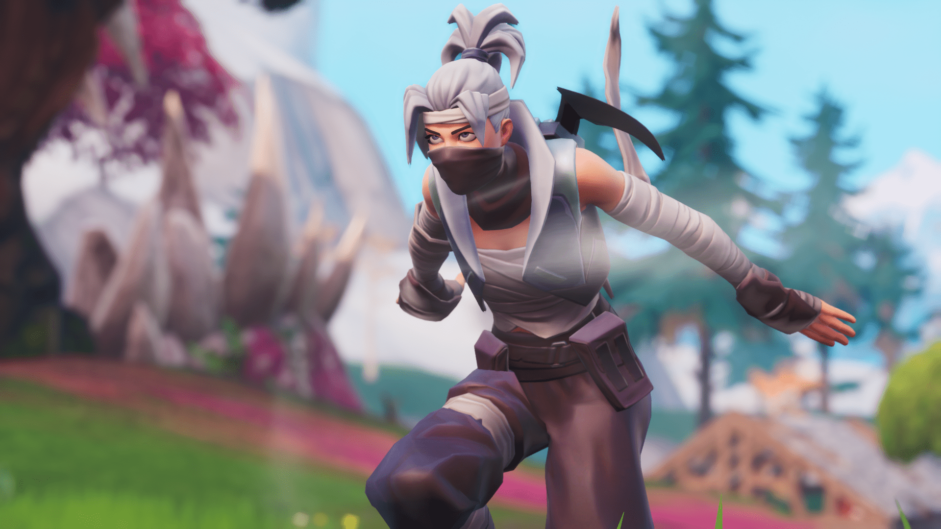 Fortnite Kuno Wallpapers Top Free Fortnite Kuno Backgrounds