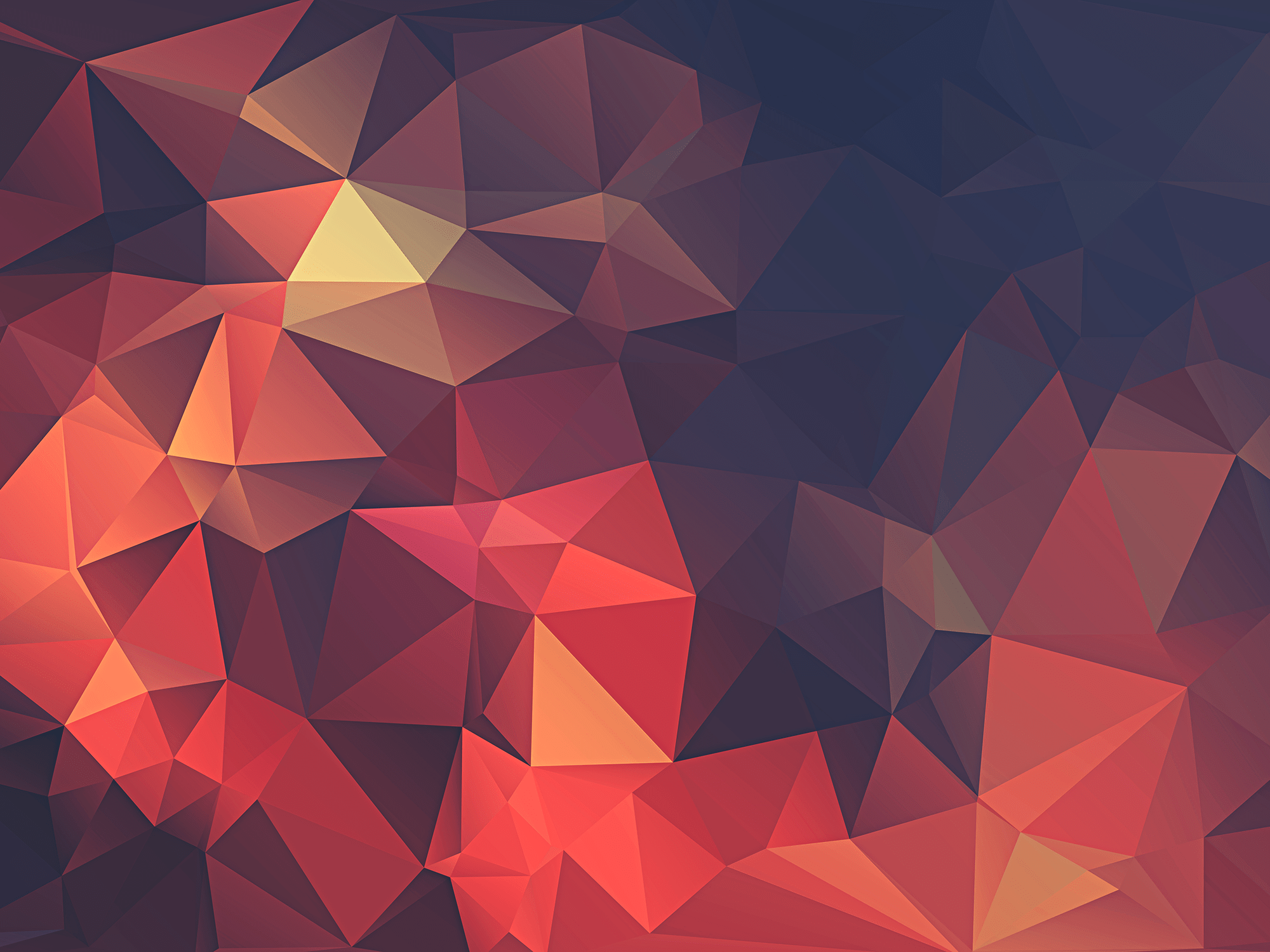 Red and Gold Geometric Wallpapers Top Free Red and Gold Geometric