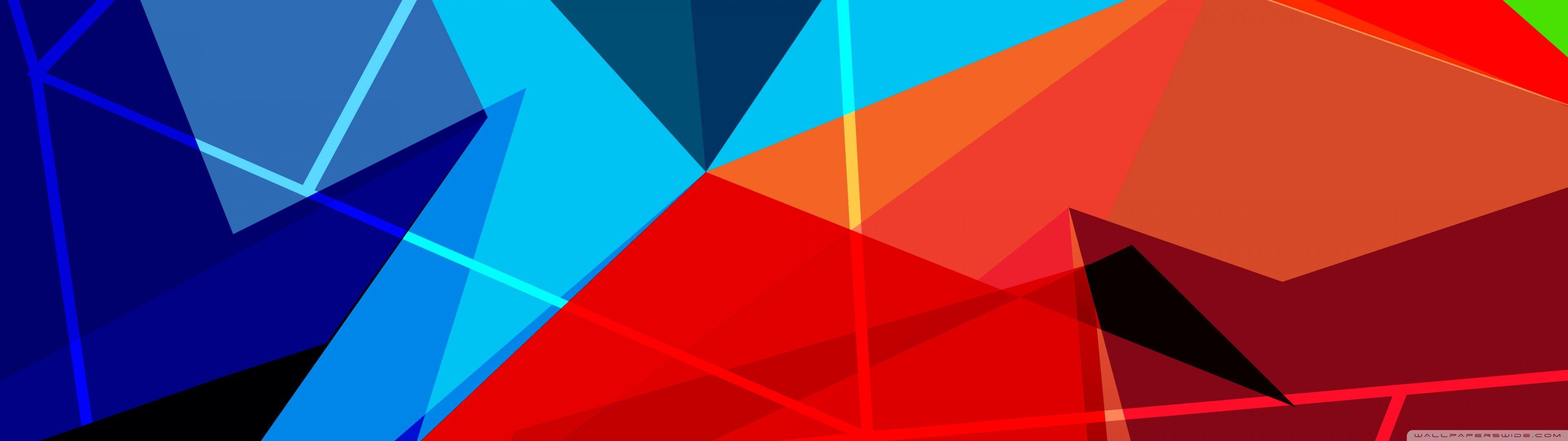 Blue and Red Dual Screen Wallpapers Top Free Blue and Red Dual Screen