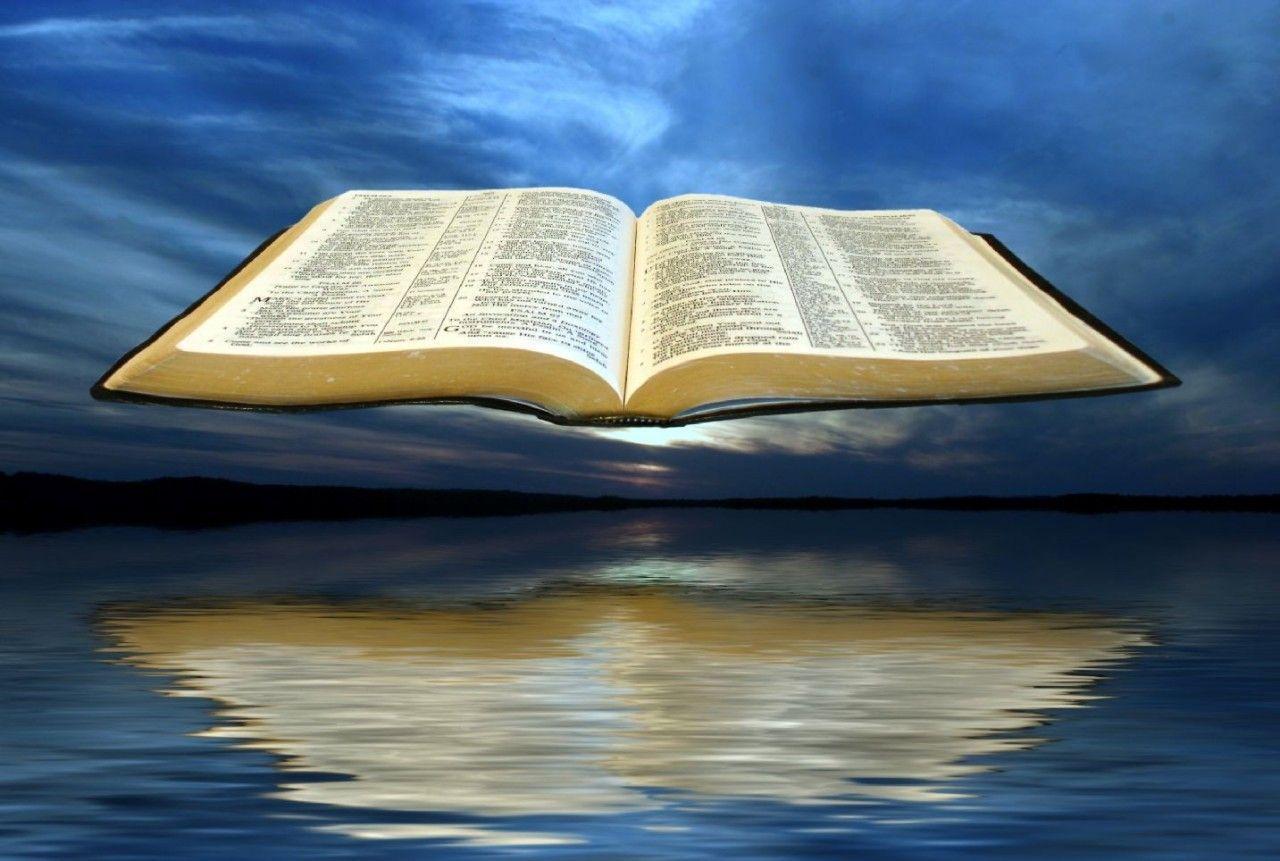 Bible Book Wallpapers Top Free Bible Book Backgrounds WallpaperAccess