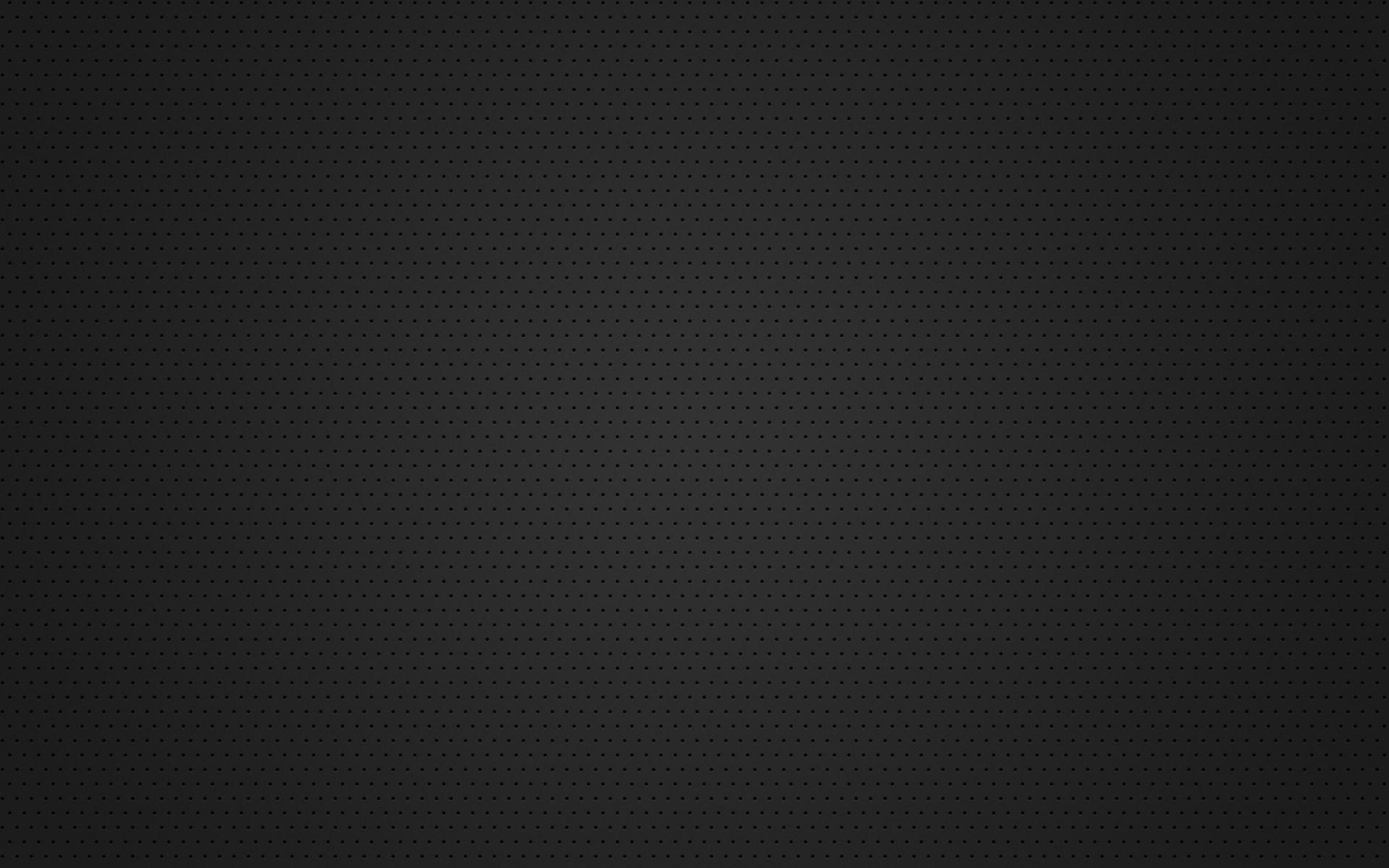 Black Plastic Wallpapers Top Free Black Plastic Backgrounds