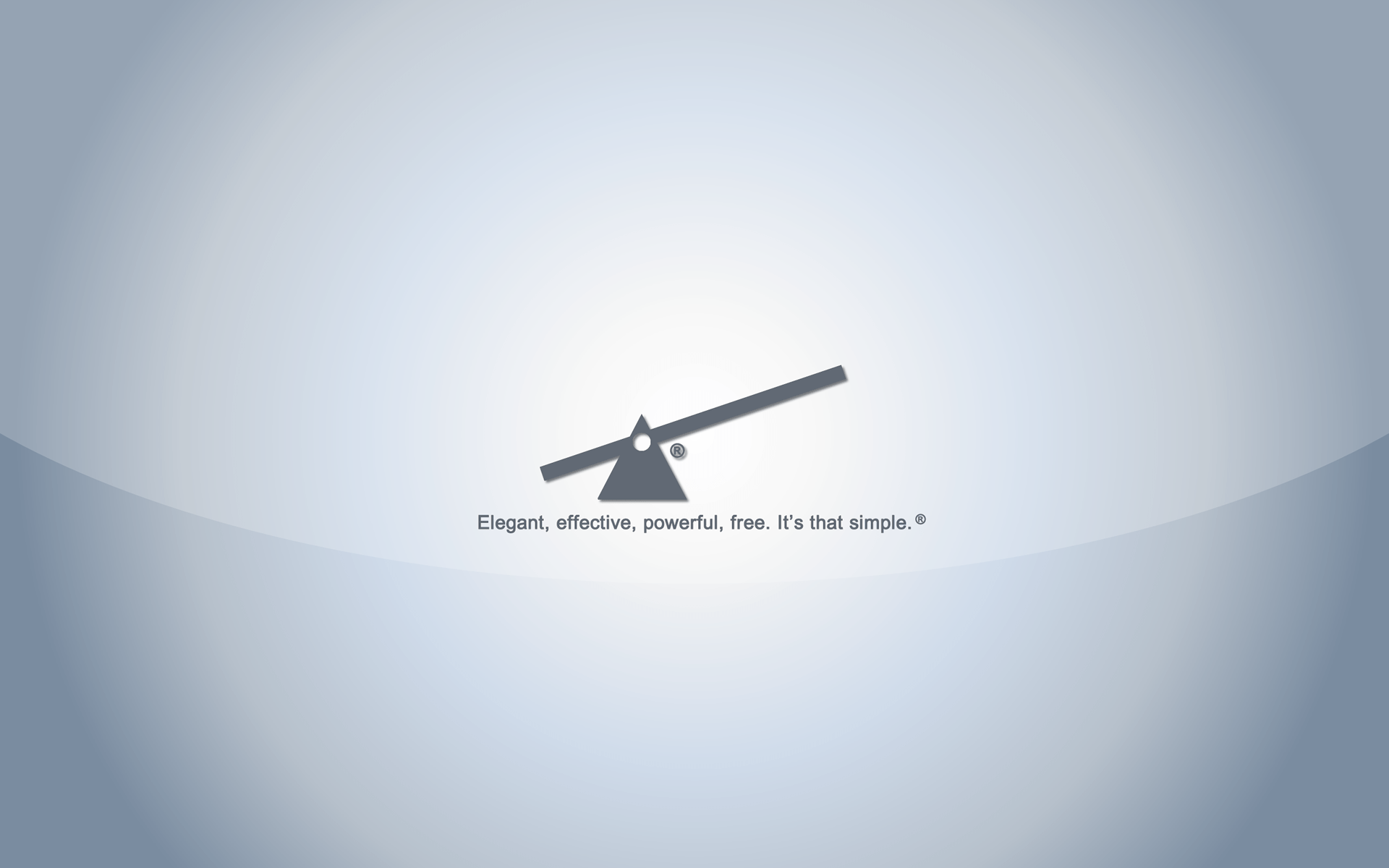 Simple Elegant Desktop Wallpapers Top Free Simple Elegant Desktop