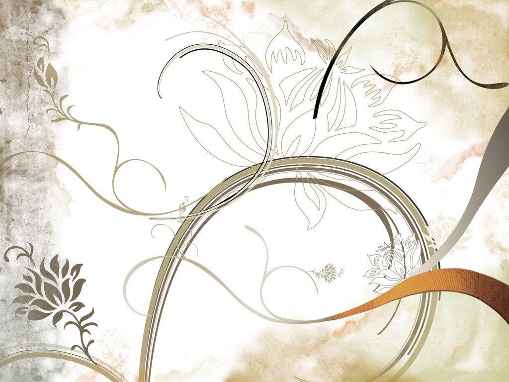 Simple Elegant Desktop Wallpapers Top Free Simple Elegant Desktop Backgrounds WallpaperAccess