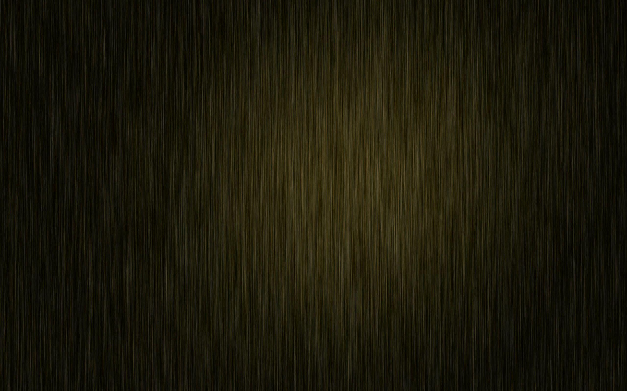 Simple Elegant Desktop Wallpapers Top Free Simple Elegant Desktop