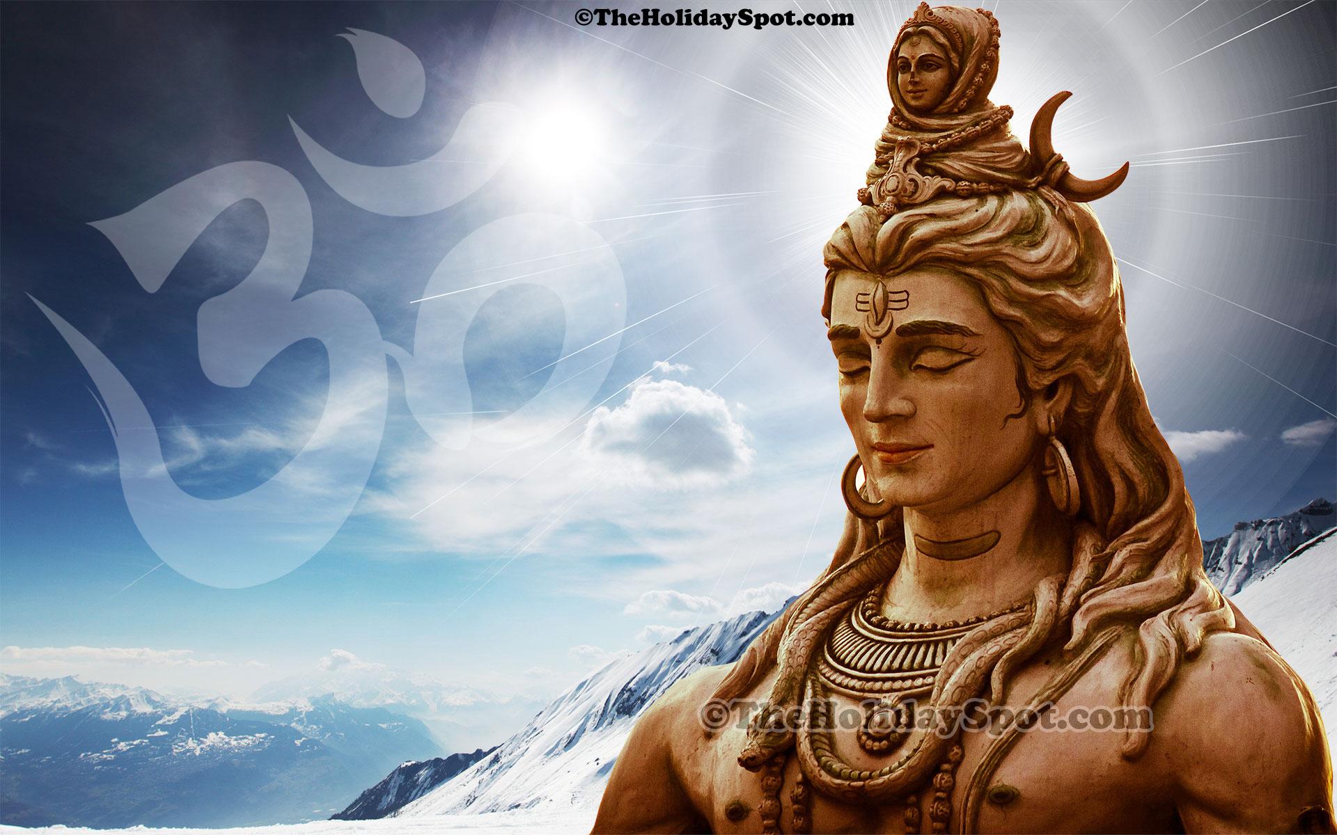 Blue Lord Shiva Wallpapers Top Free Blue Lord Shiva Backgrounds