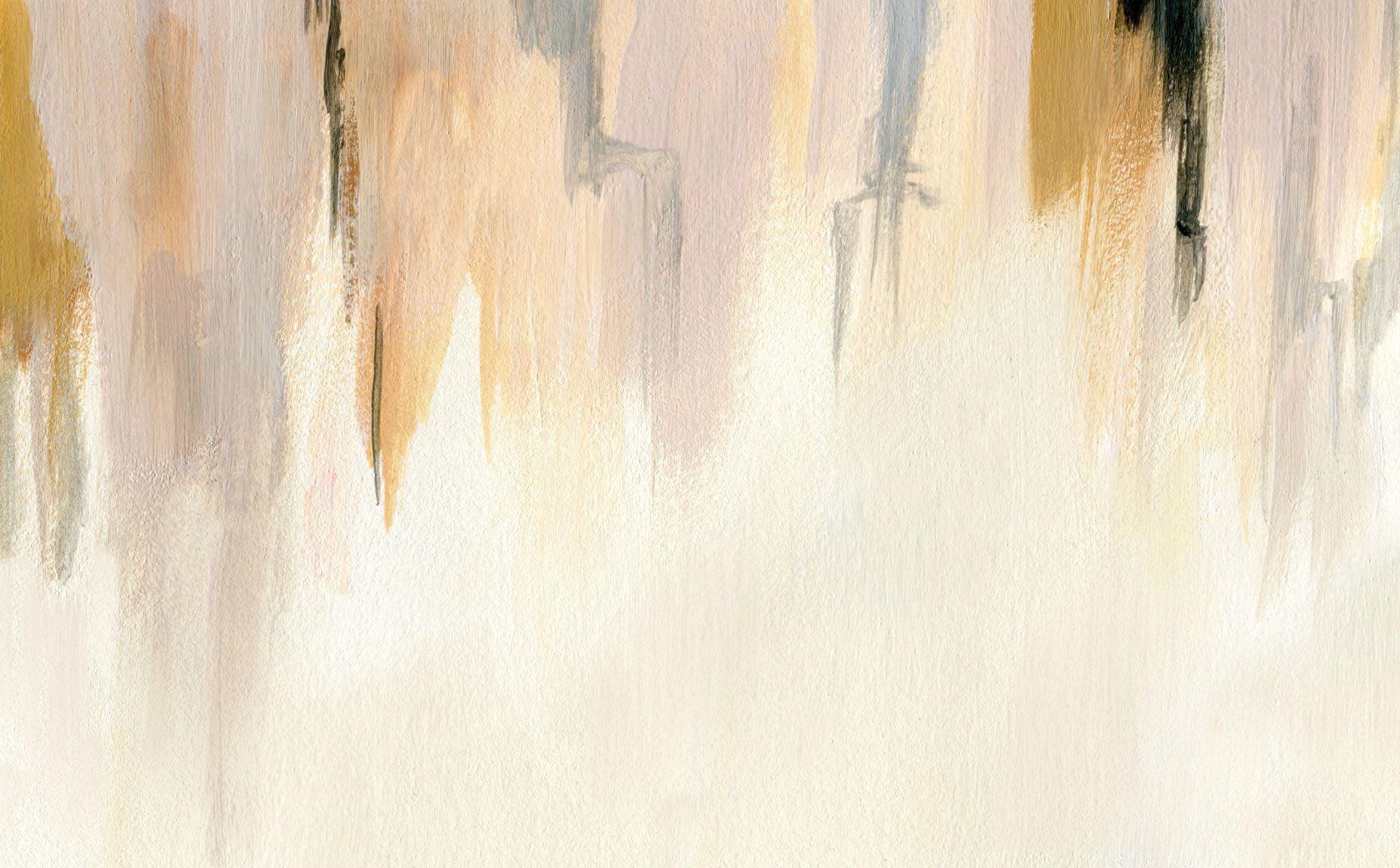 Beige HD Wallpapers Top Free Beige HD Backgrounds WallpaperAccess