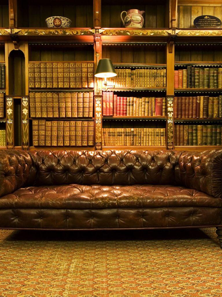 Old Office Wallpapers Top Free Old Office Backgrounds WallpaperAccess